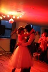 haywood jones photography 50s wedding cardiff 67a