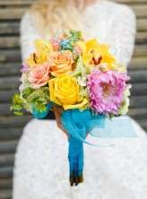 laceandchains_tuckerimages_10