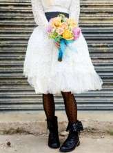 laceandchains_tuckerimages_14