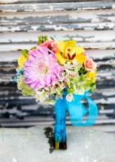 laceandchains_tuckerimages_16