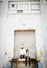 laceandchains_tuckerimages_19