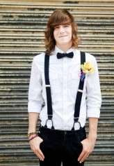 laceandchains_tuckerimages_22