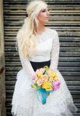 laceandchains_tuckerimages_23