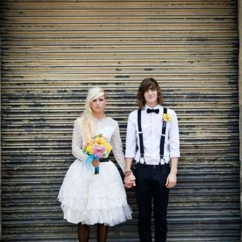 laceandchains_tuckerimages_3