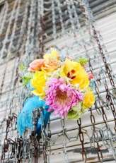 laceandchains_tuckerimages_31