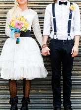 laceandchains_tuckerimages_32