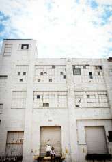 laceandchains_tuckerimages_34