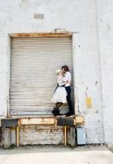 laceandchains_tuckerimages_37