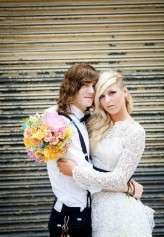 laceandchains_tuckerimages_41