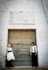 laceandchains_tuckerimages_42