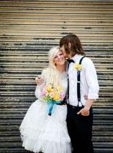 laceandchains_tuckerimages_9