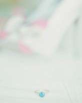 las vegas retro themed wedding gaby j photography 1