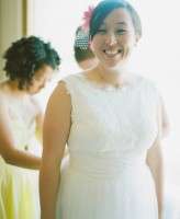 las vegas retro themed wedding gaby j photography 10