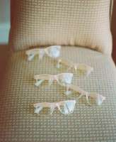 las vegas retro themed wedding gaby j photography 13