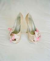 las vegas retro themed wedding gaby j photography 2