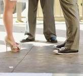 las vegas retro themed wedding gaby j photography 27