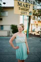 las vegas retro themed wedding gaby j photography 36