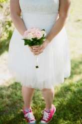 las vegas retro themed wedding gaby j photography 43