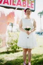 las vegas retro themed wedding gaby j photography 44