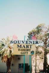 las vegas retro themed wedding gaby j photography 51