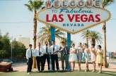 las vegas retro themed wedding gaby j photography 58