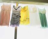 las vegas retro themed wedding gaby j photography 6