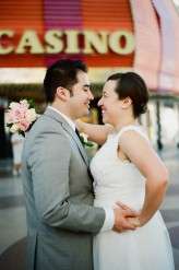 las vegas retro themed wedding gaby j photography 60