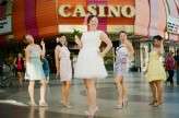 las vegas retro themed wedding gaby j photography 62