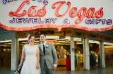 las vegas retro themed wedding gaby j photography 63