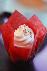 las vegas retro themed wedding gaby j photography 72