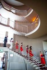 midlandhotel_jonnydraper_154