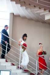 midlandhotel_jonnydraper_155