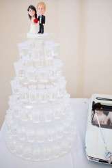 midlandhotel_jonnydraper_275