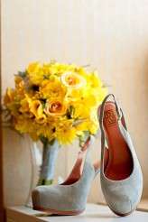 modern-yellow-grey-airplane-wedding-ENV-Photography-Edmonton-0001