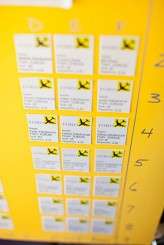 modern-yellow-grey-airplane-wedding-ENV-Photography-Edmonton-0039