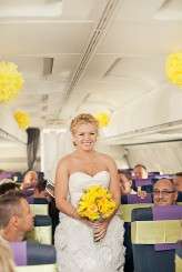 modern-yellow-grey-airplane-wedding-ENV-Photography-Edmonton-0047