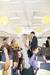 modern-yellow-grey-airplane-wedding-ENV-Photography-Edmonton-0050