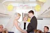modern-yellow-grey-airplane-wedding-ENV-Photography-Edmonton-0051