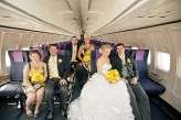modern-yellow-grey-airplane-wedding-ENV-Photography-Edmonton-0064