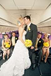 modern-yellow-grey-airplane-wedding-ENV-Photography-Edmonton-0066