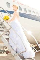 modern-yellow-grey-airplane-wedding-ENV-Photography-Edmonton-0068
