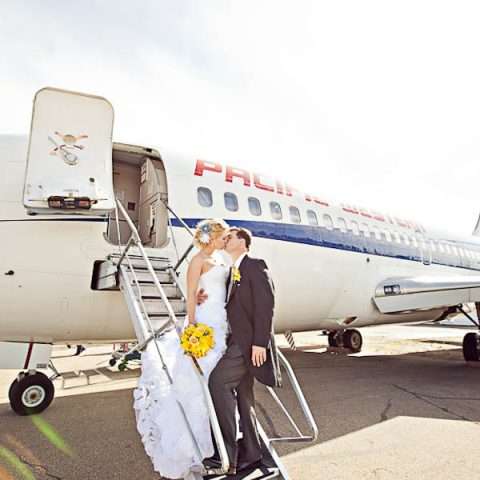 modern-yellow-grey-airplane-wedding-ENV-Photography-Edmonton-0071