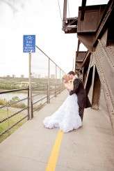 modern-yellow-grey-airplane-wedding-ENV-Photography-Edmonton-0080