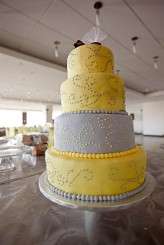 modern-yellow-grey-airplane-wedding-ENV-Photography-Edmonton-0087