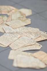 modern-yellow-grey-airplane-wedding-ENV-Photography-Edmonton-0091