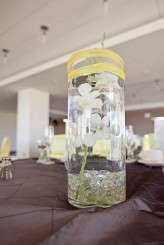 modern-yellow-grey-airplane-wedding-ENV-Photography-Edmonton-0095