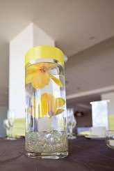 modern-yellow-grey-airplane-wedding-ENV-Photography-Edmonton-0096