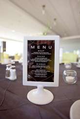 modern-yellow-grey-airplane-wedding-ENV-Photography-Edmonton-0097