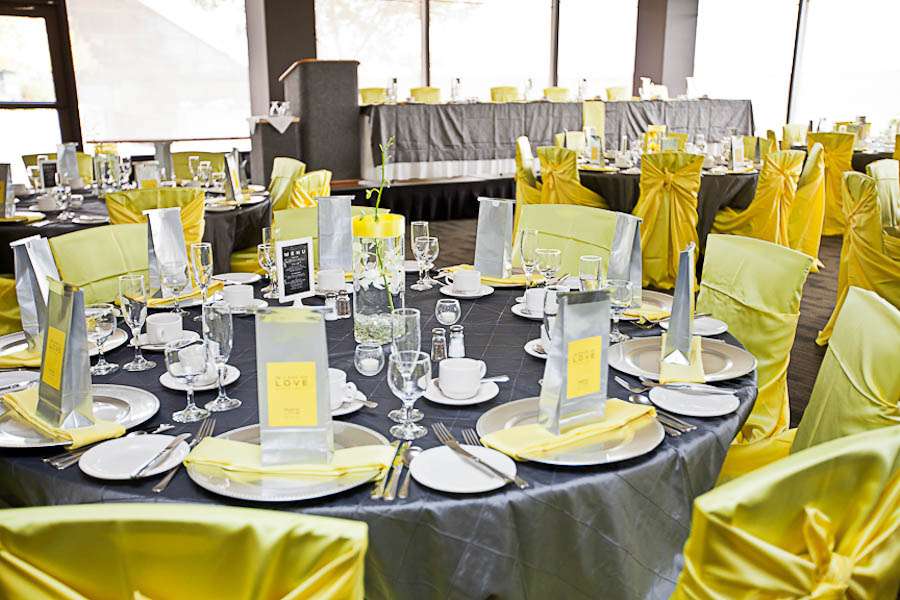 Modern-yellow-grey-airplane-wedding-ENV-Photography 