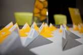 modern-yellow-grey-airplane-wedding-ENV-Photography-Edmonton-0103